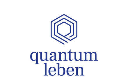 Quantum Leben publishes SFCR report